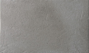 Керамогранит Equipe Ceramicas Miyako Volcanic (10х15) арт. VEN032385